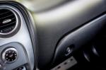 Alfa Romeo 8C Competizione 2008 года
